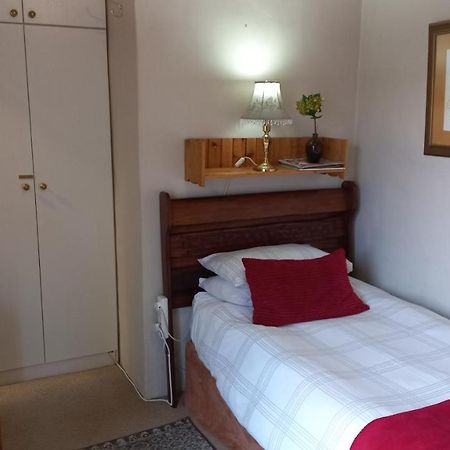 The Nest Hotell Bethlehem Eksteriør bilde