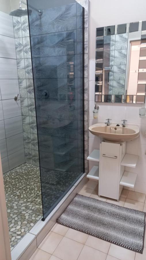 The Nest Hotell Bethlehem Eksteriør bilde